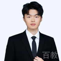 詹老师