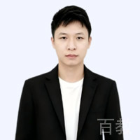 邓老师