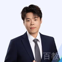 陈老师