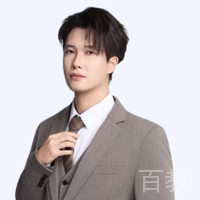 陈老师