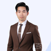 曾老师
