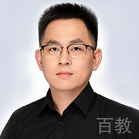 陈志强