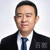 郭杉