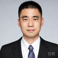 李启斌