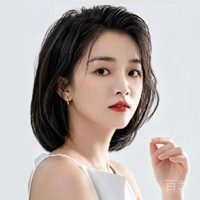 林珍