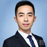 莫敏