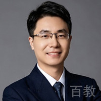 周文洋