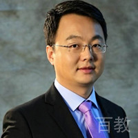 郝天翔