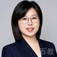 王爽