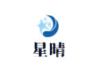 石家庄星晴儿童发展中心