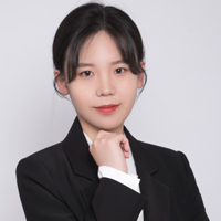 李子芮