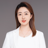 吴漾