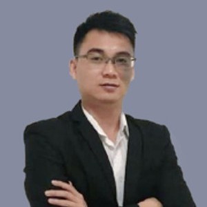 陈金民