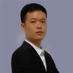 陈俊宏