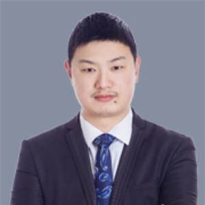 雷德生