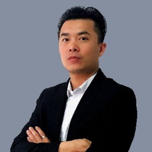陈胤