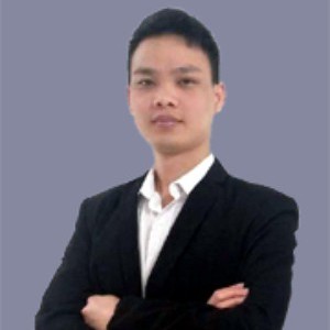 周保为