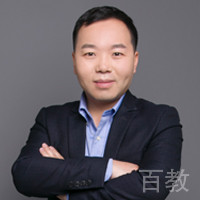 杨治安