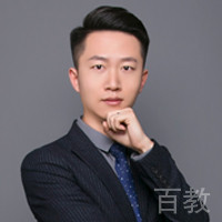 聂建国
