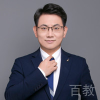 龙哥