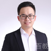 熊雄