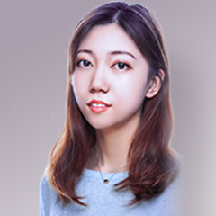 张影