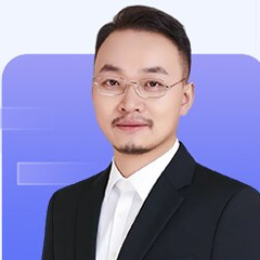 陈正康