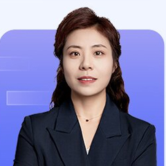 李洁