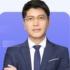 米鹏