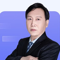 万全勇