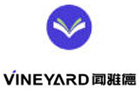 广州市闻雅德国际教育