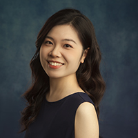 杨老师