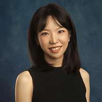 李老师