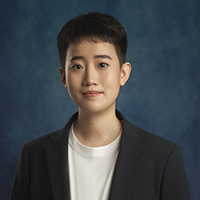 鲁老师
