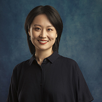 漆老师