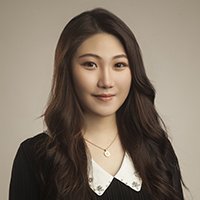 黄老师