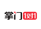 昆明掌门1对1在线辅导