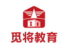 大连觅将教育