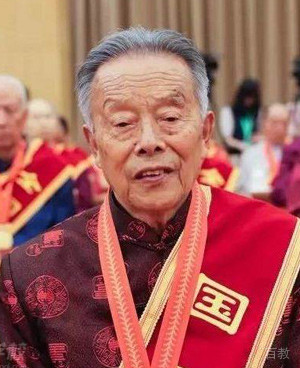 王烈