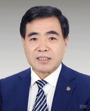 张卫华