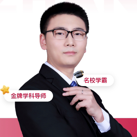 黄熙