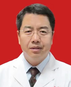 雷正权