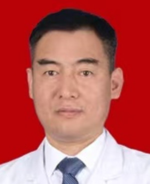 刘文军