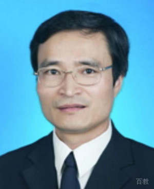 秦有学