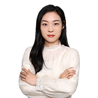杨晒南