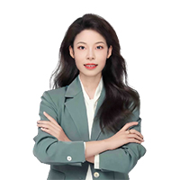 许慧慧