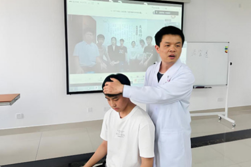 教学图片