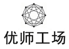 北京优师工场教育