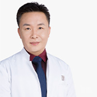 沈彤教授