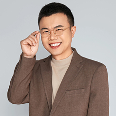 吕建刚